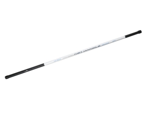 Flagman Cast Master Feeder 300cm pol