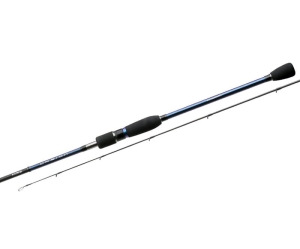 Globul FLAGMAN S 7' 3L 2, 21m 3-15g 2cz S