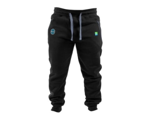 Pantaloni Preston Celcius Joggers 2024 XXL