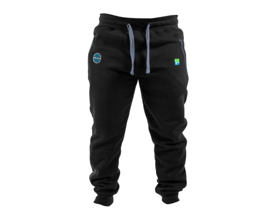 /environment/cache/images/productGfx_130710_700_700/Spodnie-Preston-Celcius-Joggers-2024.jpg