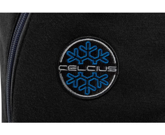 /environment/cache/images/productGfx_130711_700_700/Spodnie-Preston-Celcius-Joggers-20242.jpg