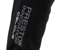 Spodnie Preston Celcius Joggers 20241.jpg