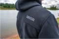 Kurtka Preston Windproof Fleece Jacket XL1233141.jpg