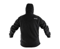 Kurtka Preston Windproof Fleece Jacket XL123314.jpg