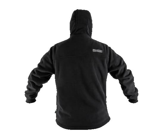 /environment/cache/images/productGfx_130746_700_700/Kurtka-Preston-Windproof-Fleece-Jacket-XL123314.jpg