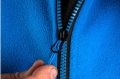 Kurtka Preston Windproof Fleece Jacket XL12331.jpg
