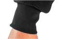 Kurtka Preston Windproof Fleece Jacket XL12.jpg