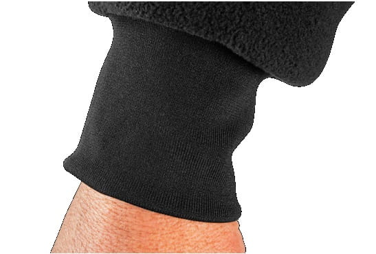 /environment/cache/images/productGfx_130750_700_700/Kurtka-Preston-Windproof-Fleece-Jacket-XL12.jpg