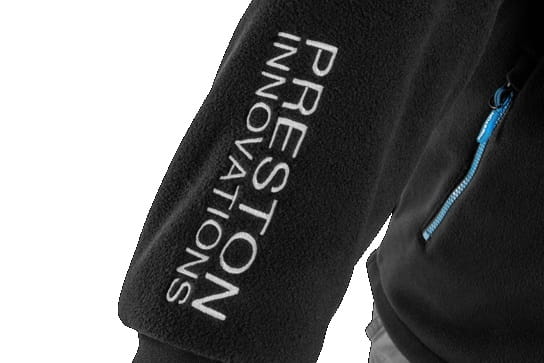 /environment/cache/images/productGfx_130751_700_700/Kurtka-Preston-Windproof-Fleece-Jacket-XL1.jpg