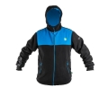 Kurtka Preston Windproof Fleece Jacket XL.jpg
