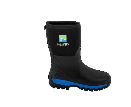 /environment/cache/images/productGfx_130754_700_700/Buty-Preston-Hydrotech-Wellie-Boots-413112.jpg
