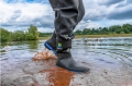 Buty Preston Hydrotech Wellie Boots 41311.jpg