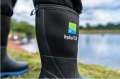Buty Preston Hydrotech Wellie Boots 4131.jpg