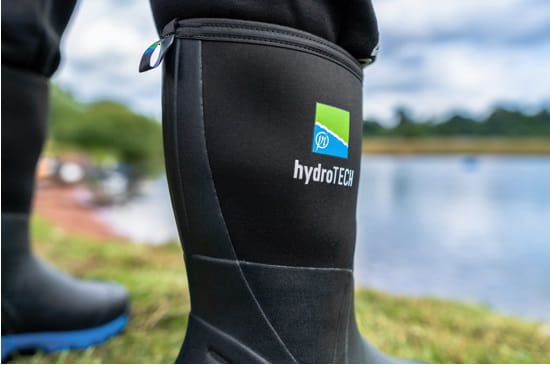 /environment/cache/images/productGfx_130756_700_700/Buty-Preston-Hydrotech-Wellie-Boots-4131.jpg