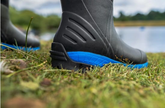 /environment/cache/images/productGfx_130757_700_700/Buty-Preston-Hydrotech-Wellie-Boots-413.jpg