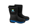 Buty Preston Hydrotech Wellie Boots 41.jpg