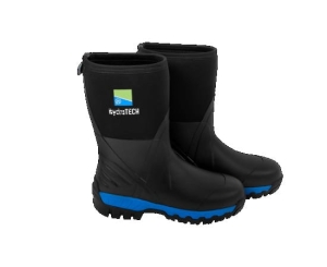 Cizme Preston Hydrotech Wellie 41