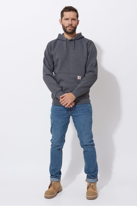 /environment/cache/images/productGfx_130840_700_700/Bluza-Carhartt-Midweight-Hooded-Sweatshirt-CH-M1.jpg