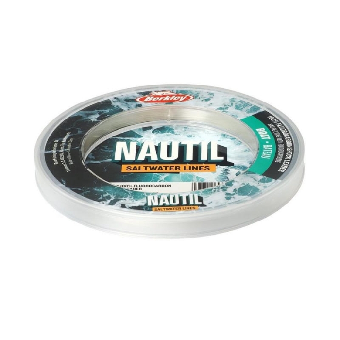 /environment/cache/images/productGfx_130874_700_700/Berkley-Nautil-Boat-Shockleader-0%2C80mm-29kg-30m1.jpg