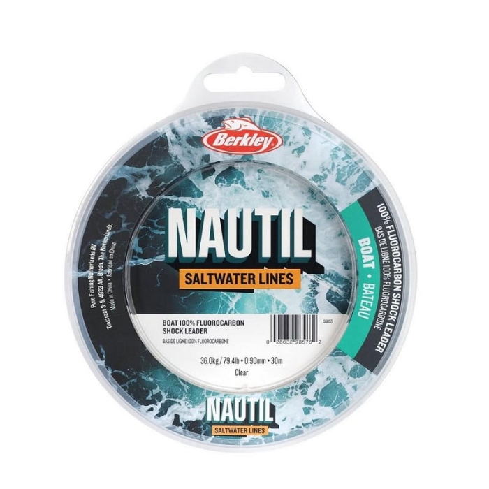/environment/cache/images/productGfx_130877_700_700/Berkley-Nautil-Boat-Shockleader-0%2C80mm-29kg-30m.jpg