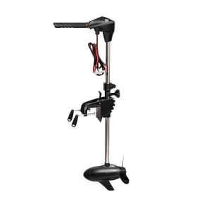 RHINO BLX 80 v2 motor electric de afara bordului