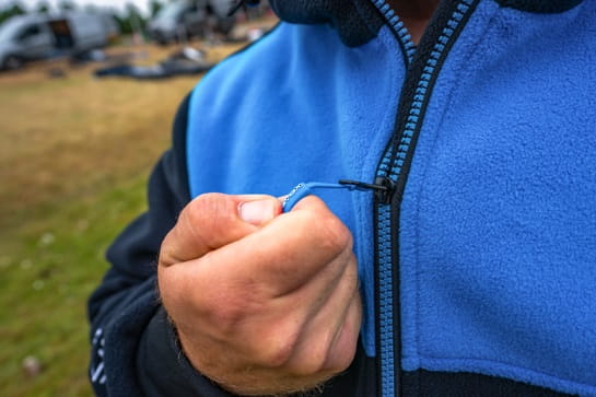 /environment/cache/images/productGfx_130929_700_700/Kurtka-Preston-Windproof-Fleece-Jacket-XXL123412.jpg
