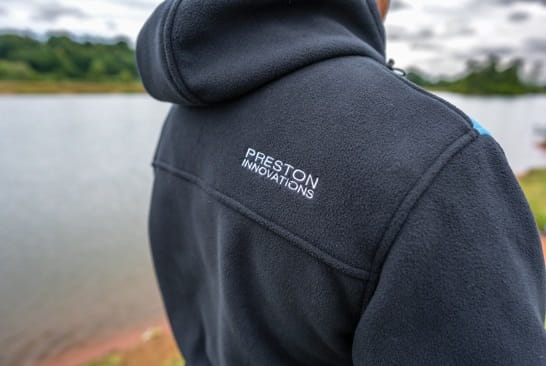 /environment/cache/images/productGfx_130930_700_700/Kurtka-Preston-Windproof-Fleece-Jacket-XXL12341.jpg