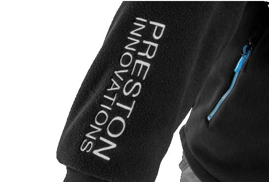 /environment/cache/images/productGfx_130934_700_700/Kurtka-Preston-Windproof-Fleece-Jacket-XXL1.jpg