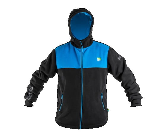 /environment/cache/images/productGfx_130935_700_700/Kurtka-Preston-Windproof-Fleece-Jacket-XXL.jpg