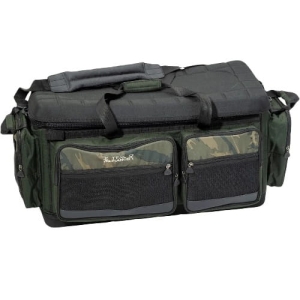 Anaconda Freelancer Tackle Treasure XL sac