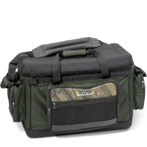 Anaconda Freelancer Tackle Treasure L sac