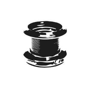 Daiwa Bobină 24 N ZON PLUS LT5000S-CP