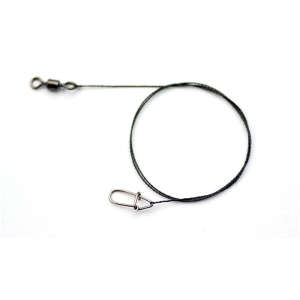 Odolecki Tungsten lider 12kg 30cm
