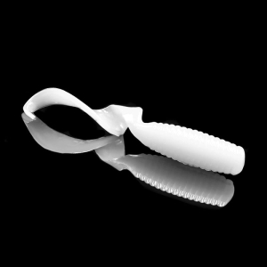 Relaxează-te TWISTER VR Seria 1 4cm TS001 8pcs