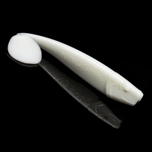 Relaxare KINGSHAD 5 12.5cm S001 3pcs