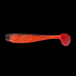 Relaxare KINGSHAD 4 10cm S074R 4pcs