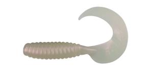 Relaxare TWISTER VR5 9cm TS006 5pcs