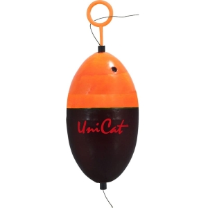 Uni Cat New Age Float 150g flotor pentru momeli vii