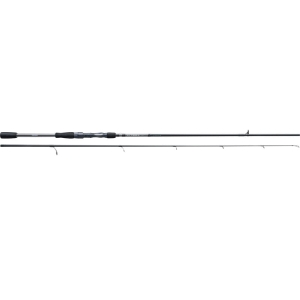 Okuma Altera tijă de pescuit 2.10m 15-40g S 2cz