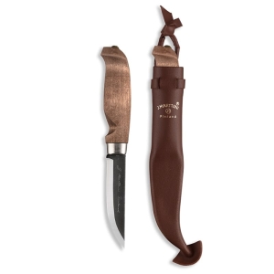 Cuțit Marttiini Lumberjack Carbon