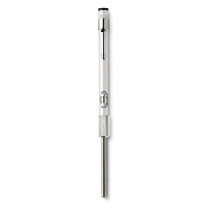 Marttiini Diamond Sharpener "Pen"