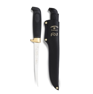 Marttiini Condor Golden Trout Filleting cuțit 6"