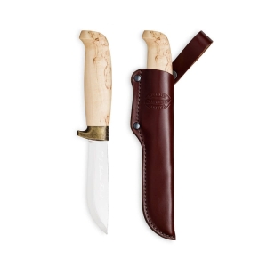 Cuțit Marttiini Condor De Luxe Skinner