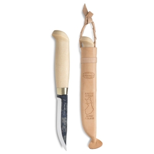 Cuțit Marttiini Artic Circel 20cm