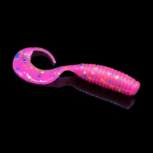Relaxează-te TWISTER VR Series 1" 4cm TS332 8pcs