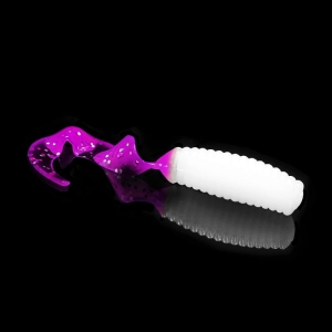 Relaxează-te TWISTER VR Series 1" 4cm TS131 8pcs