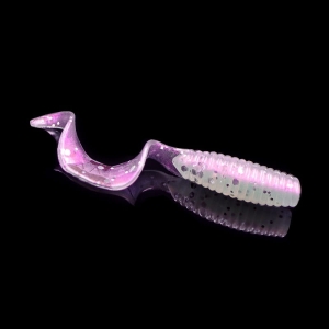 Relaxează-te TWISTER VR Series 1" 4cm TS007 8pcs