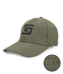 Șapcă de baseball Graff R-49-7