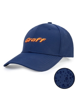 Șapcă de baseball Graff R-49-3
