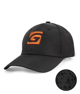 Șapcă de baseball Graff R-49-1